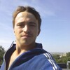 Данил, 24, г.Белая Калитва Данил, 24, г.Белая Калитва