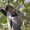 Наташа, 60, г.Славянск-на-Кубани Наташа, 60, г.Славянск-на-Кубани