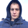 Эдуард, 26, г.Красногорск Эдуард, 26, г.Красногорск