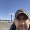 Сергей, 40, г.Одинцово Сергей, 40, г.Одинцово