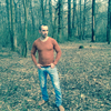 Дмитрий, 33, г.Кимовск Дмитрий, 33, г.Кимовск