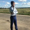 Ростислав, 28, г.Павлово Ростислав, 28, г.Павлово