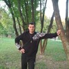 андрей, 36, г.Нерюнгри андрей, 36, г.Нерюнгри