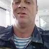 Сергей, 41, г.Ростов-на-Дону Сергей, 41, г.Ростов-на-Дону