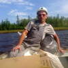 Вячеслав, 43, г.Томск Вячеслав, 43, г.Томск