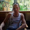 Александр, 37, г.Кумертау Александр, 37, г.Кумертау