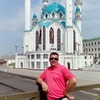 Андрей, 45, г.Ульяновск Андрей, 45, г.Ульяновск