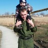 Роман Годунов, 25, г.Гулькевичи Роман Годунов, 25, г.Гулькевичи