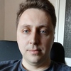 Андрей, 34, г.Волжский (Волгоградская обл.) Андрей, 34, г.Волжский (Волгоградская обл.)