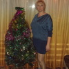 Наталья, 34, г.Ключи (Алтайский край) Наталья, 34, г.Ключи (Алтайский край)