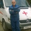 Виталий, 38, г.Фряново Виталий, 38, г.Фряново