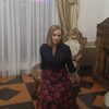 Юлия, 43, г.Георгиевск Юлия, 43, г.Георгиевск