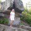 Татьяна, 43, г.Ульяновск Татьяна, 43, г.Ульяновск