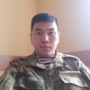 Федор, 24, г.Балашиха Федор, 24, г.Балашиха