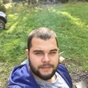 Павел, 26, г.Киров Павел, 26, г.Киров