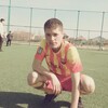 Шурик, 23, г.Среднеуральск Шурик, 23, г.Среднеуральск