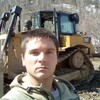 Михаил, 31, г.Невельск Михаил, 31, г.Невельск