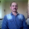 АЛЕКСАНДР, 54, г.Мурмаши АЛЕКСАНДР, 54, г.Мурмаши