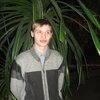 Vaster, 38, г.Ижевск Vaster, 38, г.Ижевск