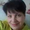 Ирина, 50, г.Кумылженская Ирина, 50, г.Кумылженская