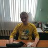 Гарик, 33, г.Вурнары Гарик, 33, г.Вурнары