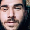 Али, 27, г.Щекино Али, 27, г.Щекино