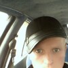 Виктор, 30, г.Лазо Виктор, 30, г.Лазо