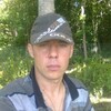 петр, 42, г.Псков петр, 42, г.Псков