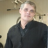 Юрий, 50, г.Тавда Юрий, 50, г.Тавда