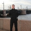 Михаил, 27, г.Окуловка Михаил, 27, г.Окуловка