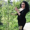Роза, 40, г.Армавир Роза, 40, г.Армавир