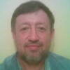 Карлсон, 59, г.Ленинск-Кузнецкий Карлсон, 59, г.Ленинск-Кузнецкий