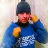 дима, 26, г.Колывань дима, 26, г.Колывань