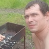 Вячеслав, 35, г.Большой Камень Вячеслав, 35, г.Большой Камень