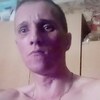 Андрей, 36, г.Тюмень Андрей, 36, г.Тюмень