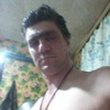 Макс, 37, г.Александровское (Ставрополь.) Макс, 37, г.Александровское (Ставрополь.)