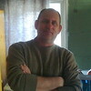 Александр, 51, г.Вольск Александр, 51, г.Вольск
