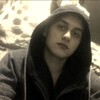 Александр, 21, г.Колпашево Александр, 21, г.Колпашево