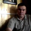 Рустам, 39, г.Чекмагуш Рустам, 39, г.Чекмагуш