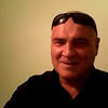 виктор, 63, г.Каневская виктор, 63, г.Каневская