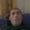 Нурулло, 48, г.Ростов-на-Дону Нурулло, 48, г.Ростов-на-Дону