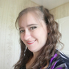 Марина, 34, г.Боровичи Марина, 34, г.Боровичи