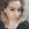 Алена, 30, г.Уфа Алена, 30, г.Уфа