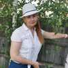Ева, 50, г.Якутск Ева, 50, г.Якутск