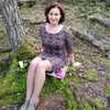 Ольга, 50, г.Оха Ольга, 50, г.Оха