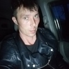 Вадим, 32, г.Благовещенск Вадим, 32, г.Благовещенск