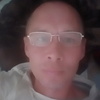 Серега, 30, г.Туймазы Серега, 30, г.Туймазы