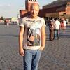 Stas, 20, г.Ставрополь Stas, 20, г.Ставрополь