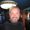 АНДРЕЙ, 41, г.Тюмень АНДРЕЙ, 41, г.Тюмень