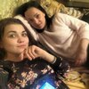Тоня, 20, г.Асбест Тоня, 20, г.Асбест